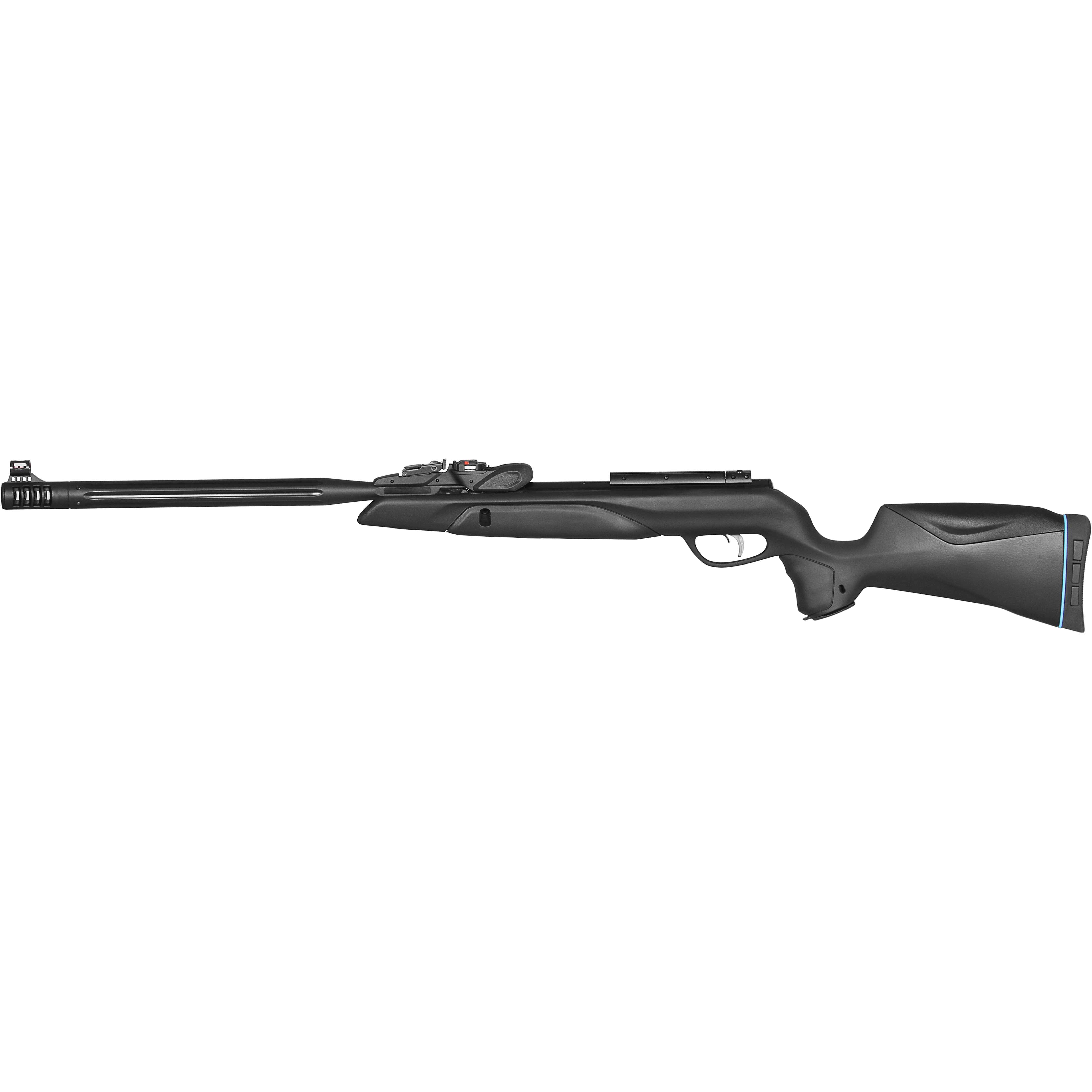 Gamo MULTI-ITEM 0.177 150248 ~ GAMO SPEEDSTER GEN2 10X IGT New zealand nz vaughan